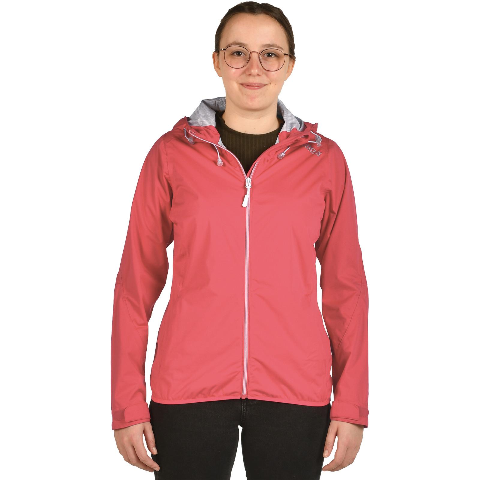 PRO-X Veste Fonctionnelle Davina  