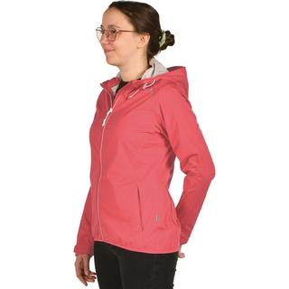 PRO-X Veste Fonctionnelle Davina  