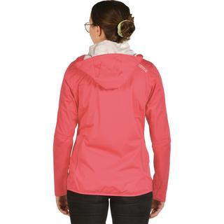 PRO-X Veste Fonctionnelle Davina  