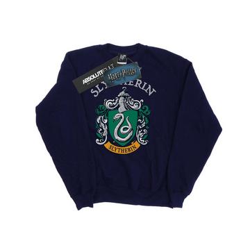 Slytherin Sweatshirt