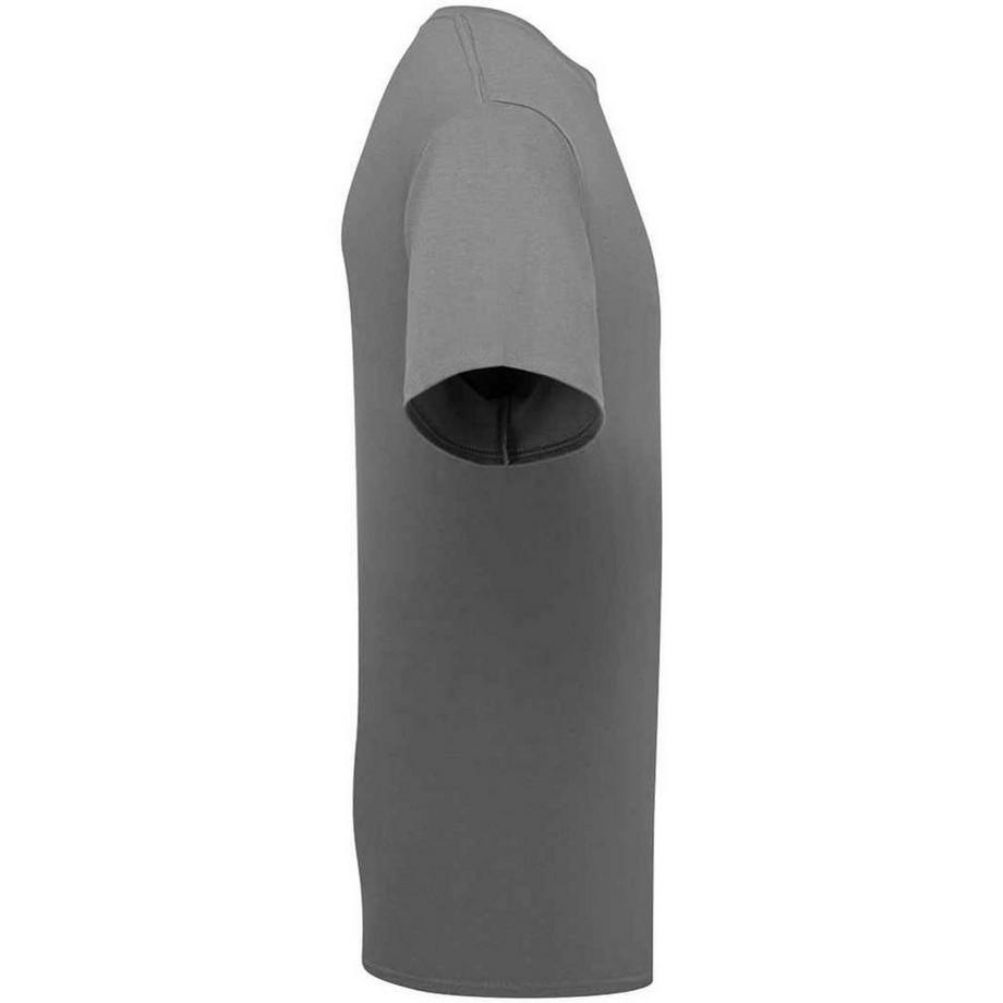 Fruit of the Loom T-Shirt  