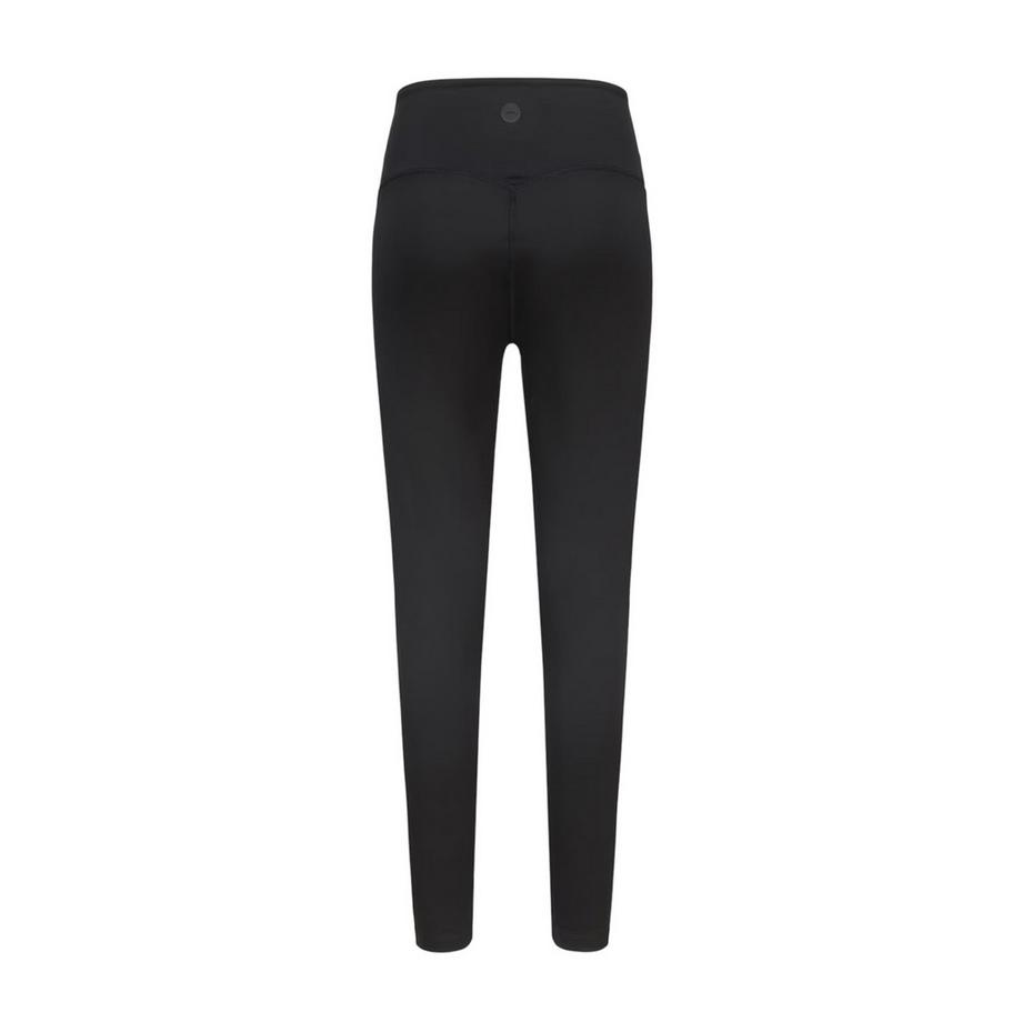 Slazenger  Leggings Base Layer 