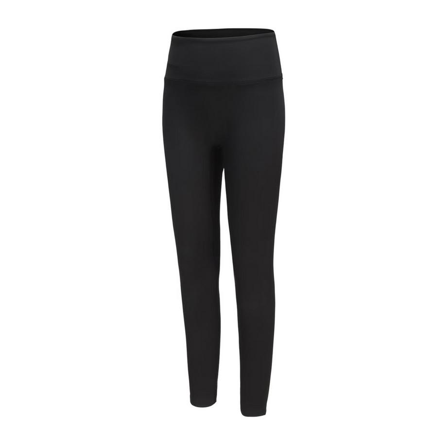 Slazenger  Leggings Base Layer 