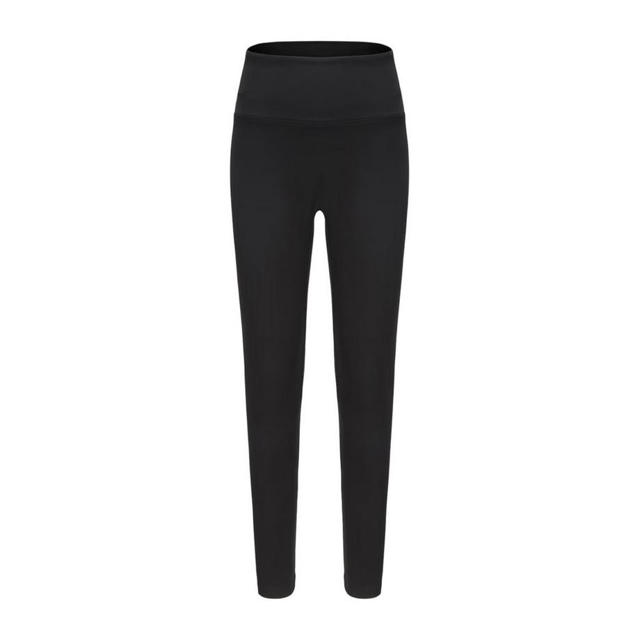 Leggings Base Layer
