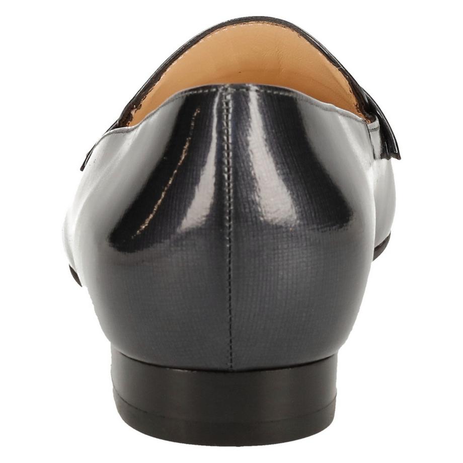 Peter Kaiser  Slipper 