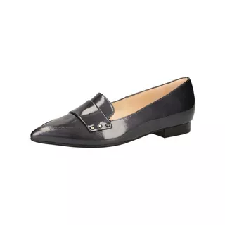 Peter Kaiser  Slipper 
