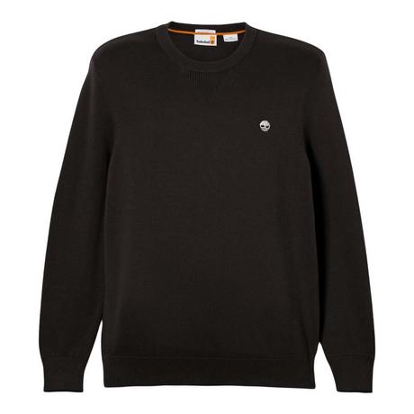 Timberland John Rundhals Sweatshirt  