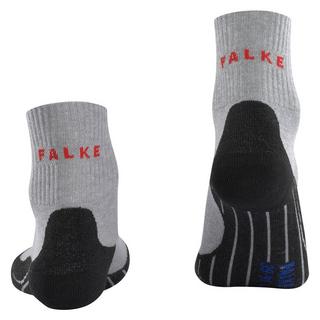 FALKE TK2 Short Cool Chaussettes de Randonnée  