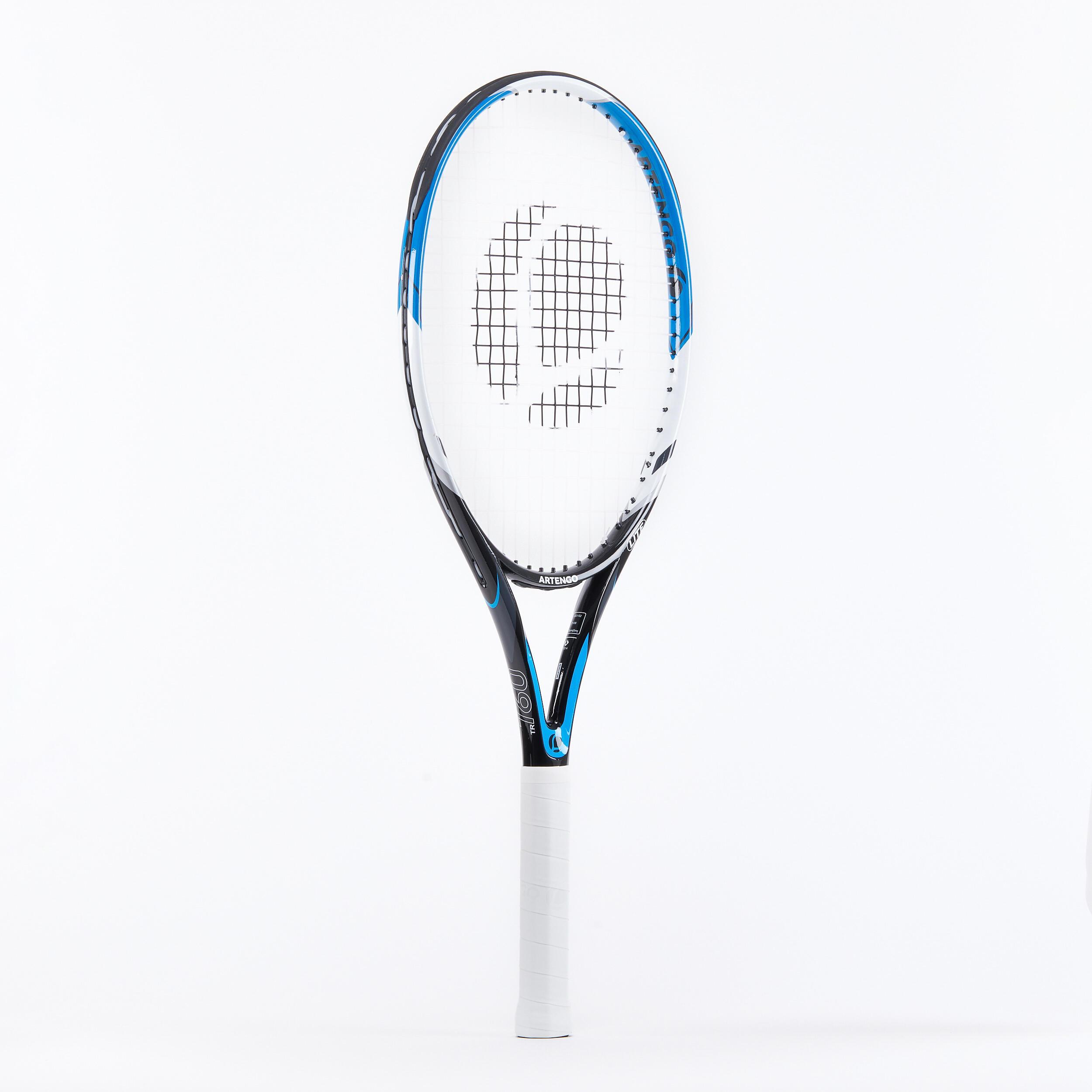 ARTENGO  Tennisschläger - TR 160 LITE 