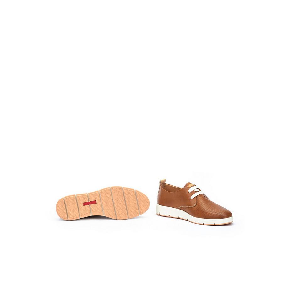 Pikolinos  Madrid - Leder sneaker 