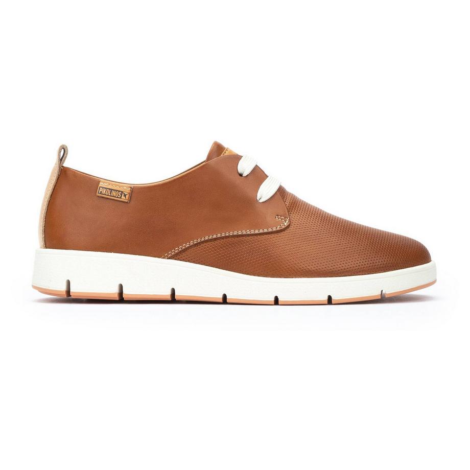 Pikolinos  Madrid - Leder sneaker 
