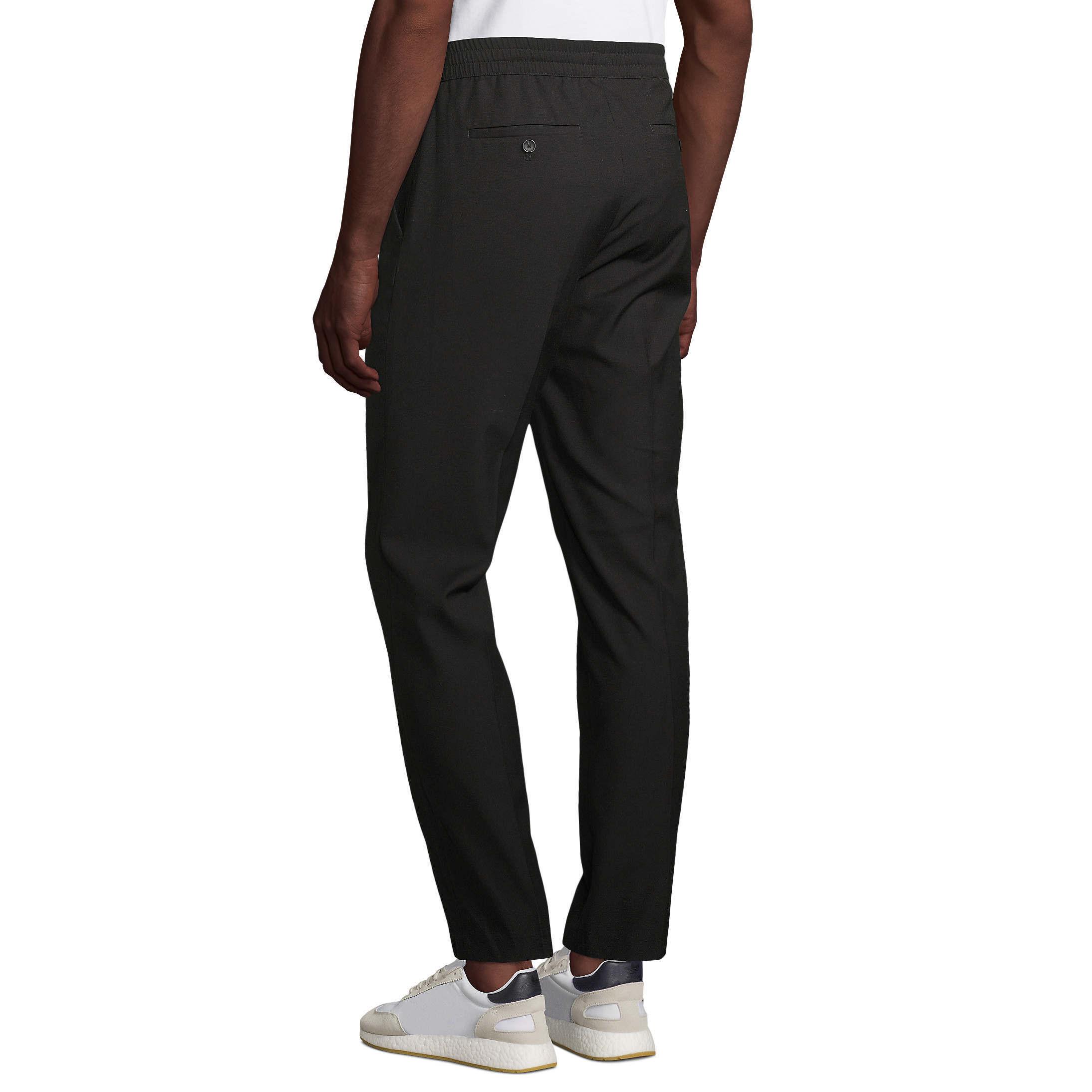 SOLS Pantalon de Costume Germain  