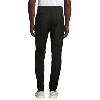 SOLS Pantalon de Costume Germain  