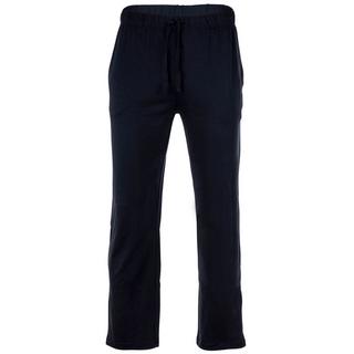 Marc O'Polo Natural Jersey Schlafanzug  