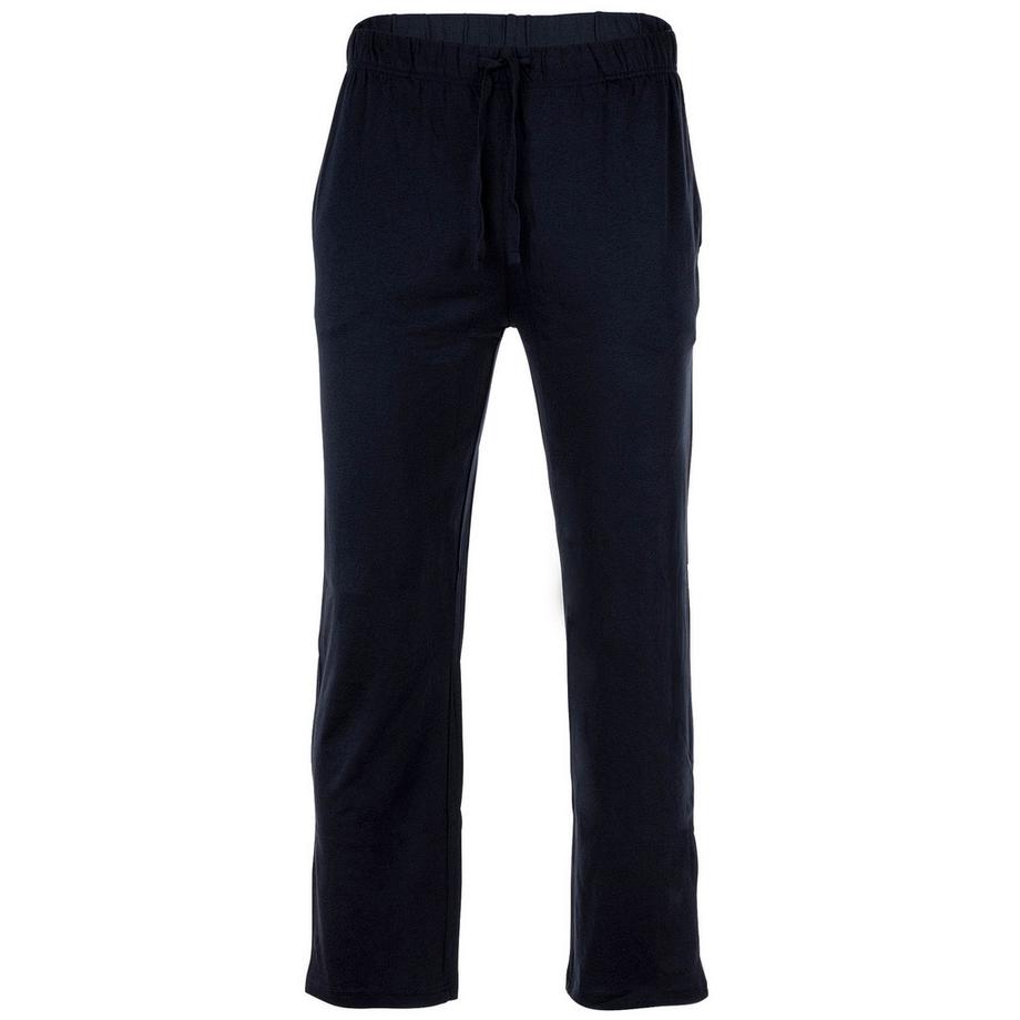 Marc O'Polo Natural Jersey Pyjama  