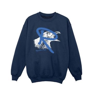Ravenclaw Sweatshirt
