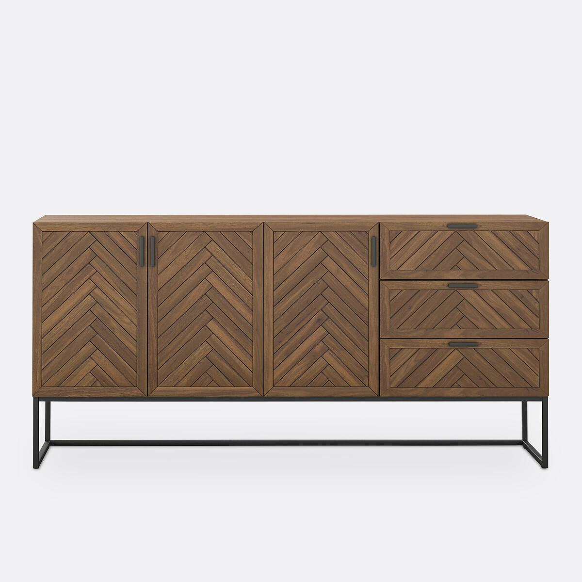 La Redoute Intérieurs  Sideboard NOTTINGHAM 