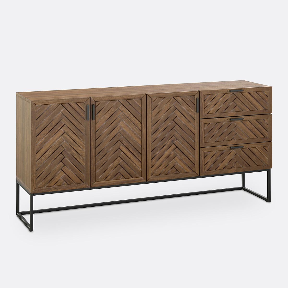 La Redoute Intérieurs  Sideboard NOTTINGHAM 