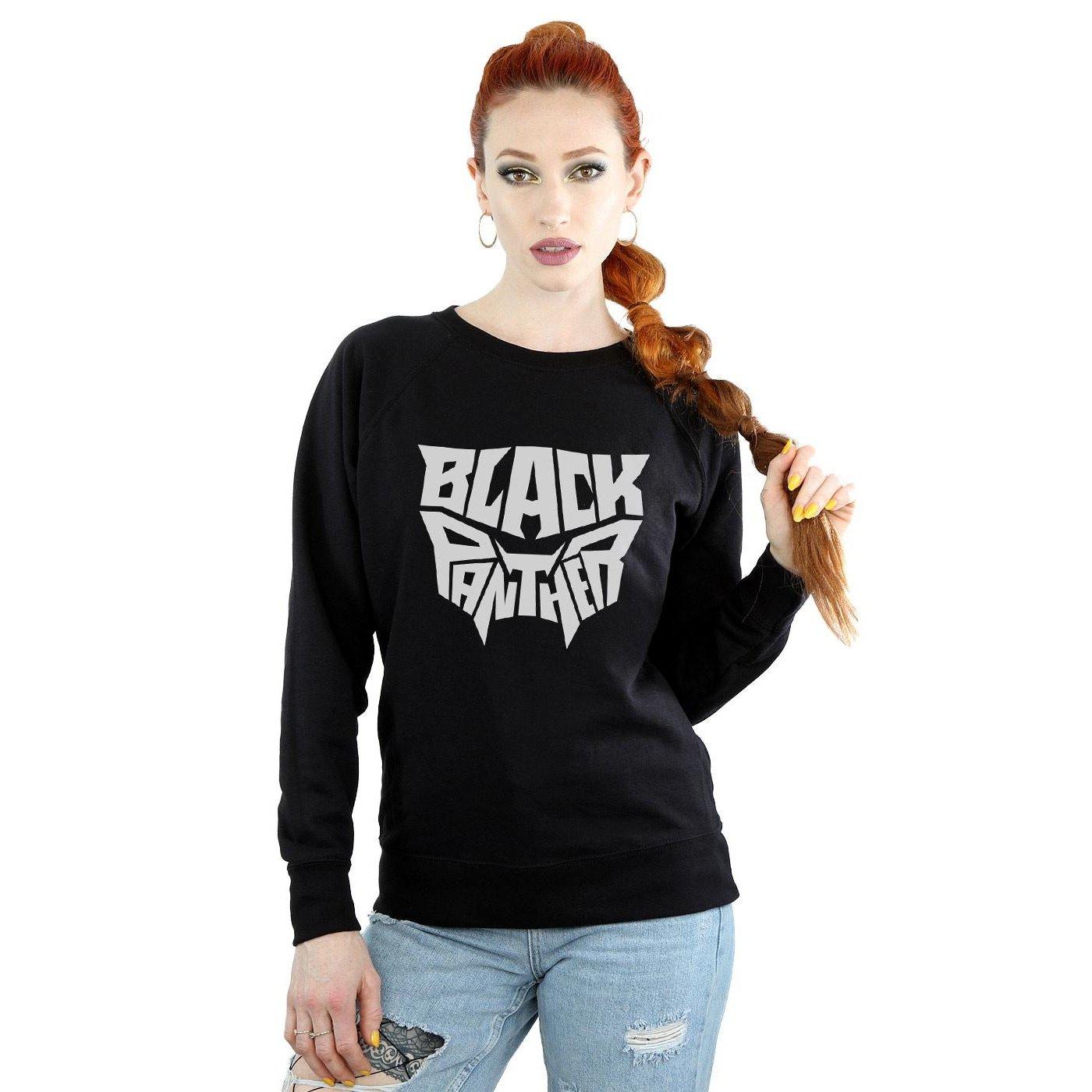 MARVEL  Sweatshirt 