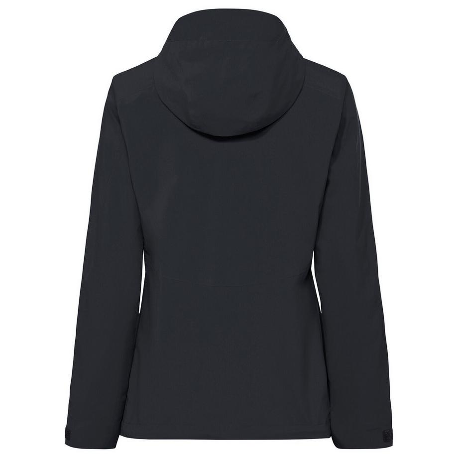 VAUDE  Elope Jacket III 