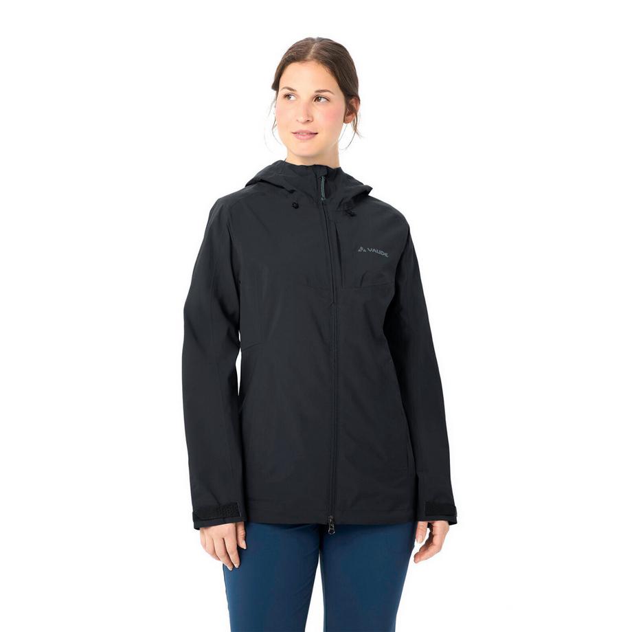 VAUDE  Elope Jacket III 