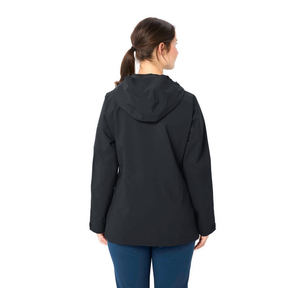 VAUDE  Elope Jacket III 