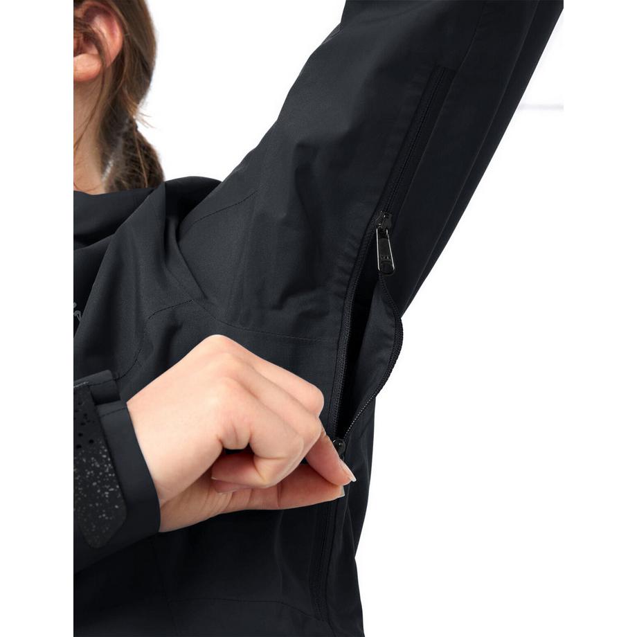 VAUDE  Elope Jacket III 
