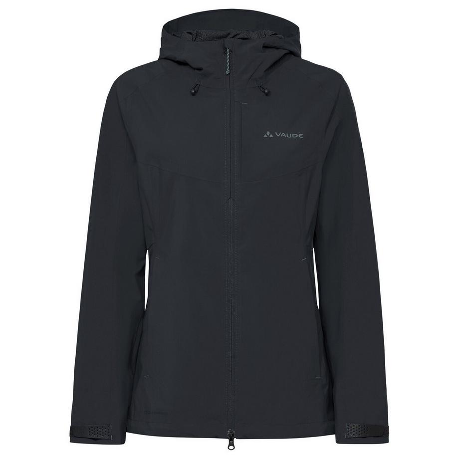 Elope Jacket III