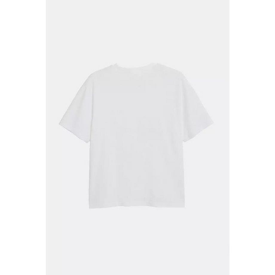 Lilo & Stitch  Tshirt ALOHA 