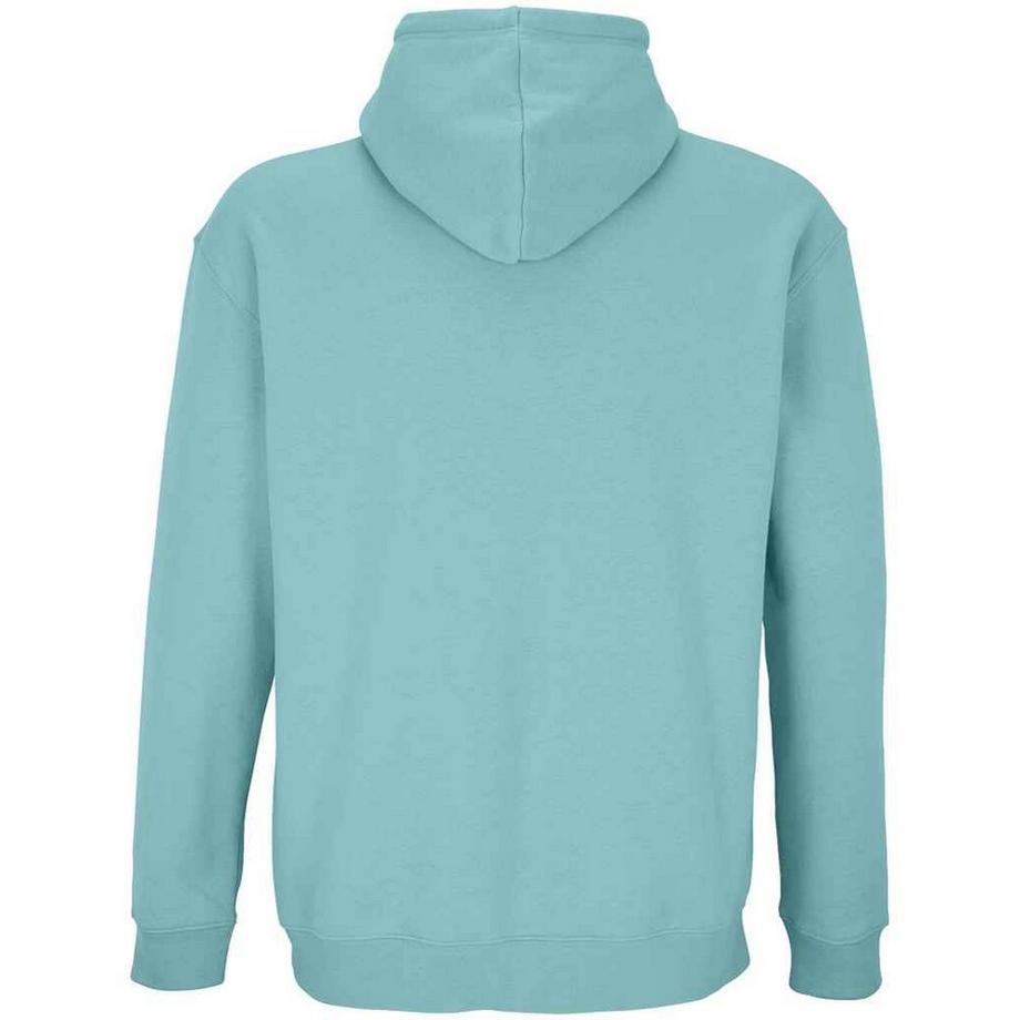 SOLS Condor Sweat à capuche  