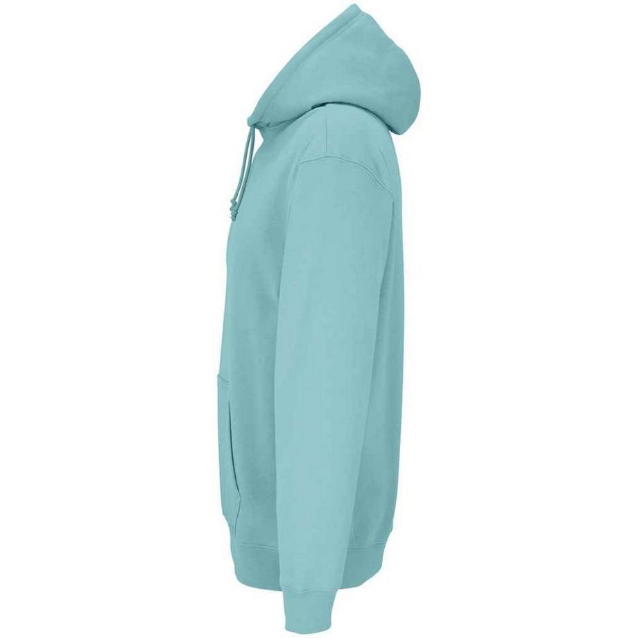 SOLS Condor Sweat à capuche  