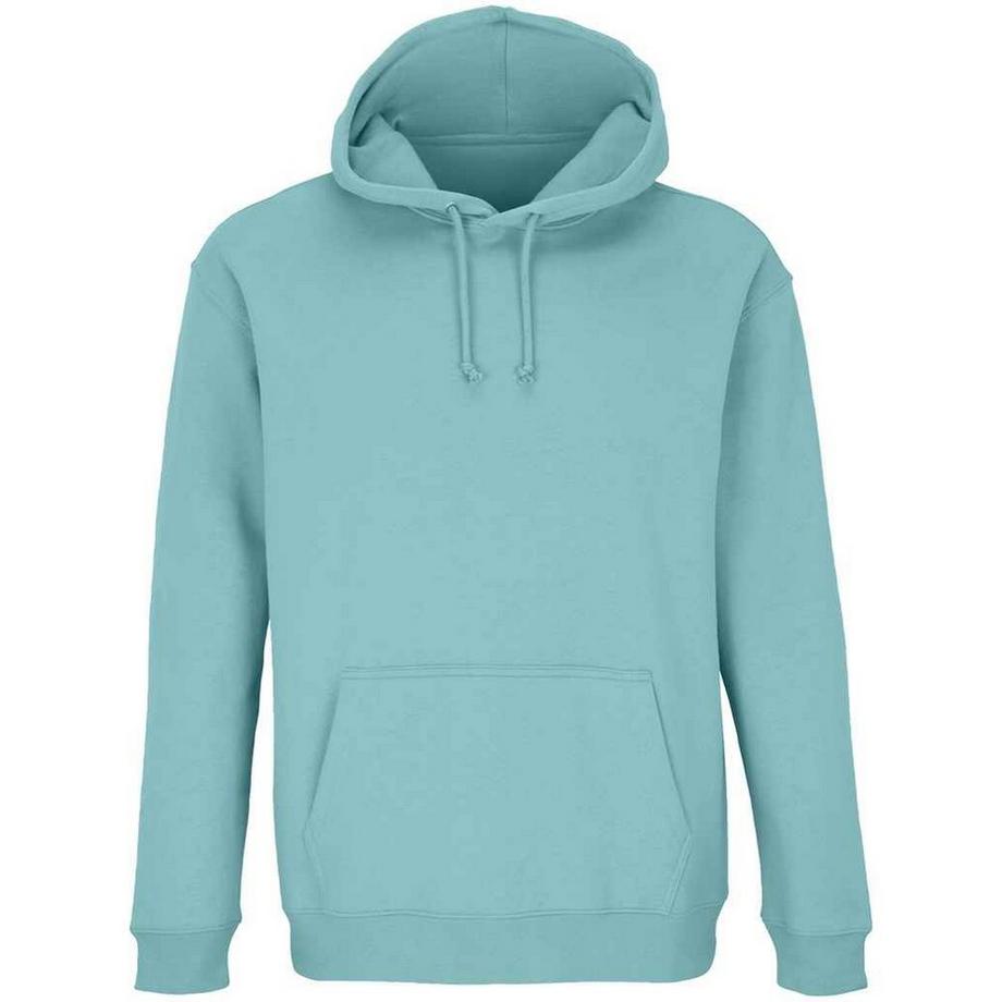 Sweat à capuche CONDOR