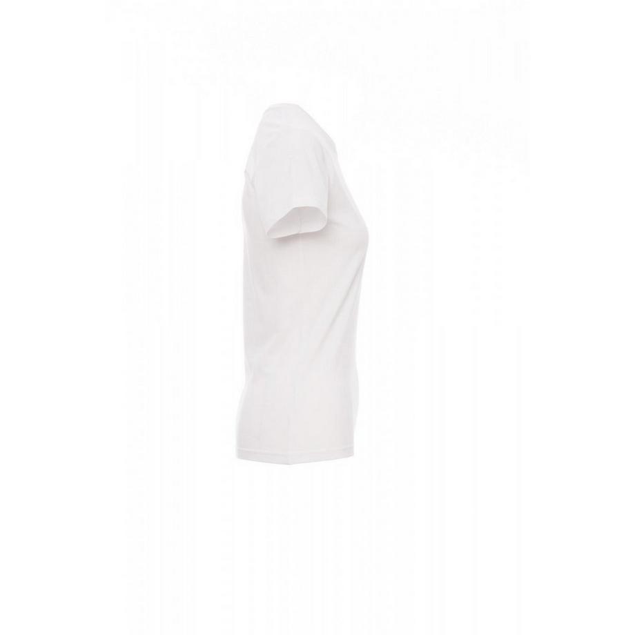 Payper Wear Sunset T-Shirt  