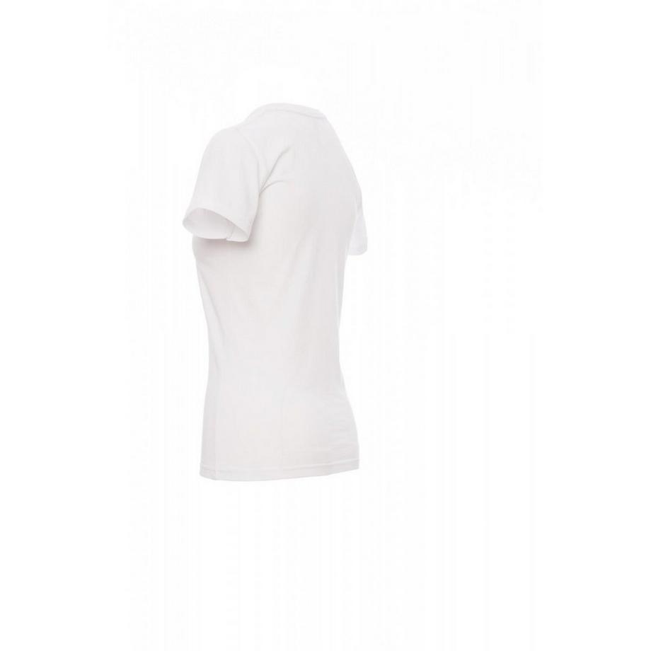 Payper Wear Sunset T-Shirt  