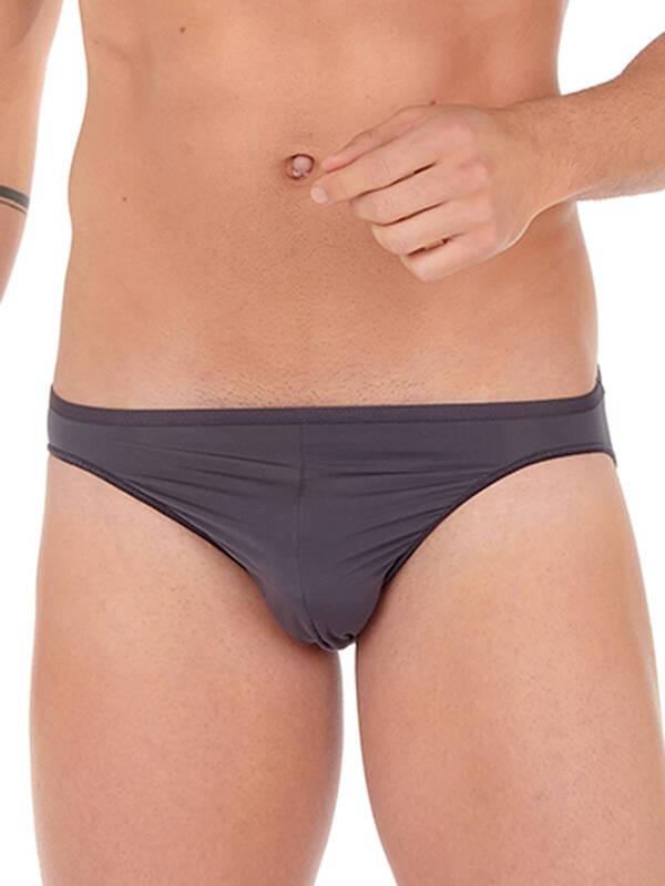 HOM Plumes Micro Slip  