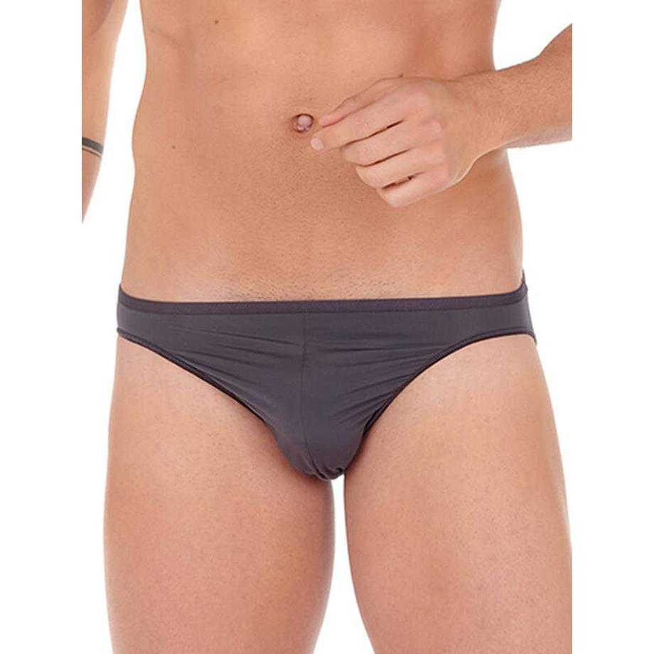 HOM Plumes Micro Slip  