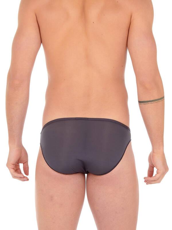 HOM Plumes Micro Slip  