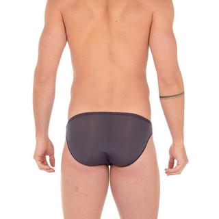 HOM  Plumes Micro slip 