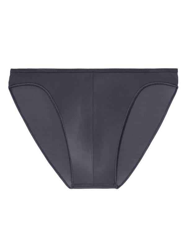 HOM Plumes Micro Slip  