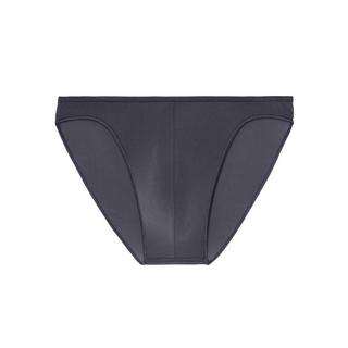 HOM Plumes Micro Slip  