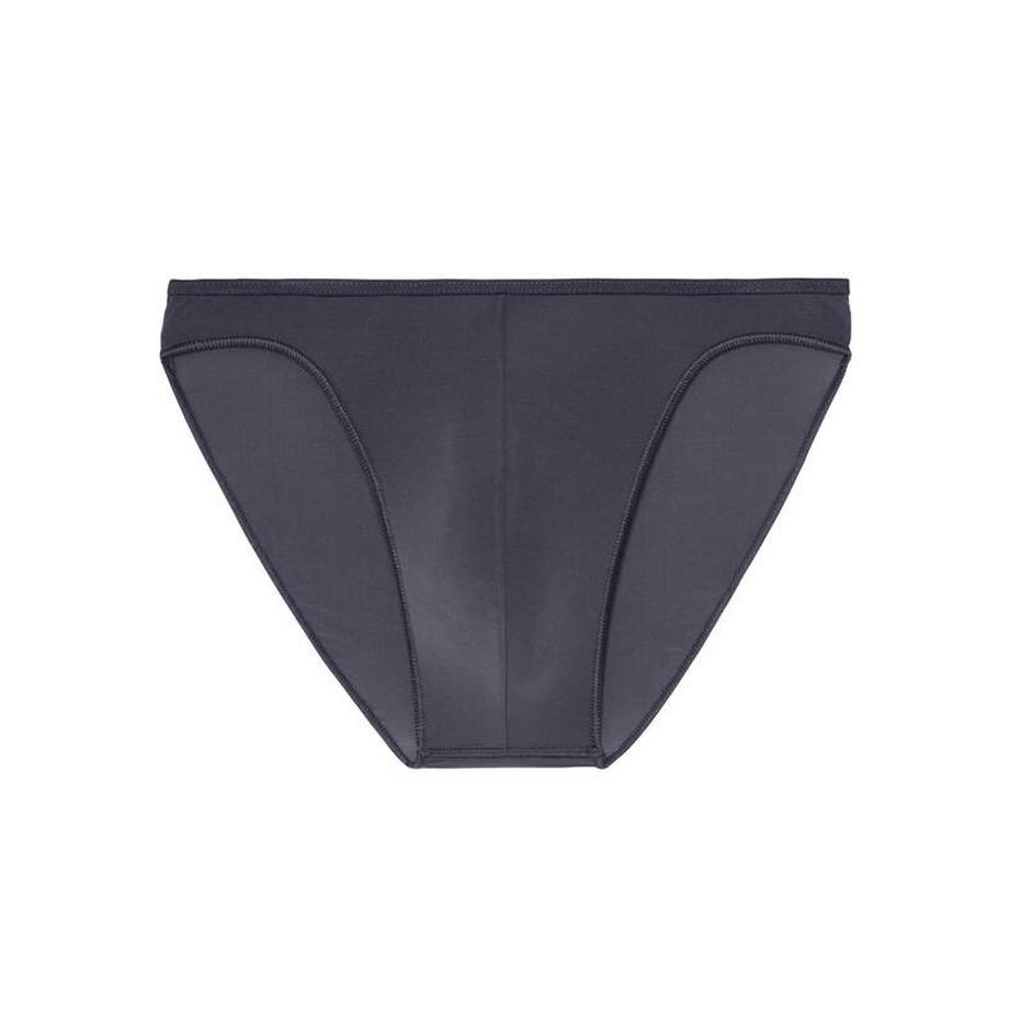 HOM Plumes Micro Slip  