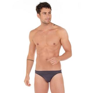 HOM Plumes Micro Slip  