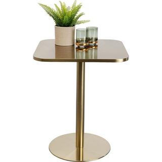 KARE Design Table bistro Julie 60x60  