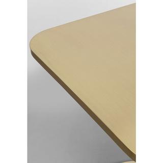 KARE Design Table bistro Julie 60x60  