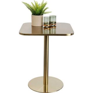 KARE Design Bistrotisch Julie 60x60  