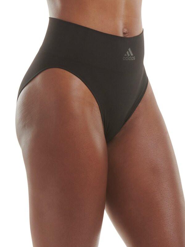 adidas Slip Sport Micro  