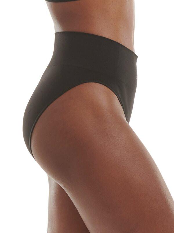 adidas Slip Sport Micro  