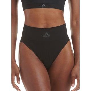 adidas Slip Sport Micro  