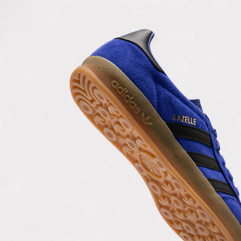 adidas Gazelle Indoor Sneakers  