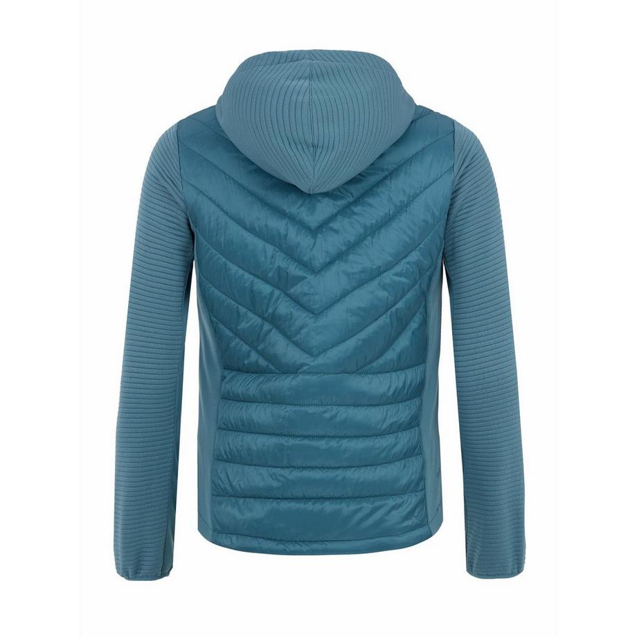 PROTEST Prthestia Outdoorjacke  